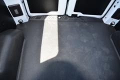 江铃汽车 新全顺 122马力 6座 2.0T柴油 6档手动 短轴低顶多用途乘用车(国六)