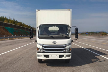 ����Ծ�� ��ԽEH100 7.4T 4.17�׵��Ŵ��綯��ʽ�Ῠ(SH5077XXYKFEVNZ1)81.14kWhͼƬ