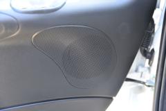 江铃汽车 特顺 122马力 3座 2.8T柴油 高顶封闭货车(国六)