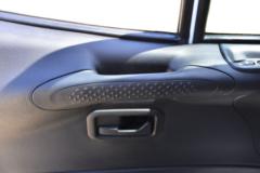 江铃汽车 特顺 122马力 3座 2.8T柴油 高顶封闭货车(国六)