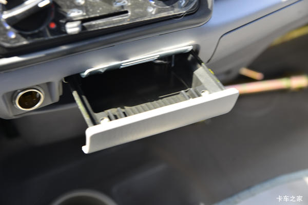 �Ż�0.2�� ��ɽ��˳��խ���ػ������ȴ�����