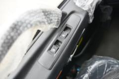 大运 风尚 复合型 245马力 6X2 4.8米自卸车(国六)(DYQ3243D6CB)