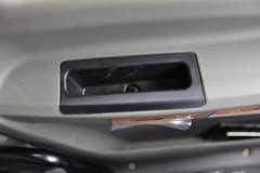 大运 运途 复合型 180马力 4X2 4米自卸车(法士特10档)(DYQ3181D6AB)