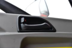 大运 运途 复合型 180马力 4X2 4米自卸车(法士特10档)(DYQ3181D6AB)