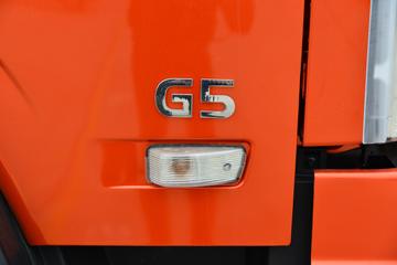���� G5 165���� 4X2 4.15����ж��ͼƬ