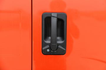 ���� G5 165���� 4X2 4.15����ж��ͼƬ