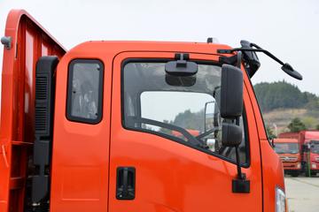 ���� G5 165���� 4X2 4.15����ж��ͼƬ