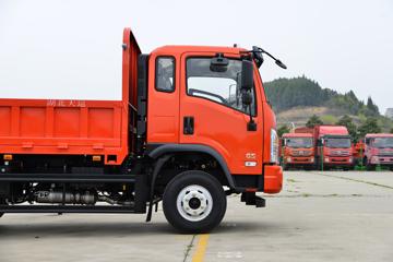 ���� G5 165���� 4X2 4.15����ж��ͼƬ