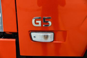 ���� G5 165���� 4X2 4.15����ж��ͼƬ