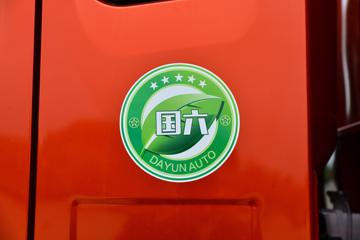 ���� G5 165���� 4X2 4.15����ж��ͼƬ