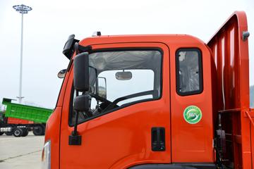 ���� G5 165���� 4X2 4.15����ж��ͼƬ