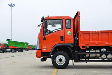 ���� G5 165���� 4X2 4.15����ж��ͼƬ