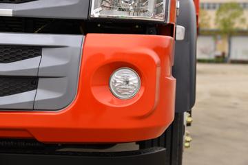 ���� G5 165���� 4X2 4.15����ж��ͼƬ