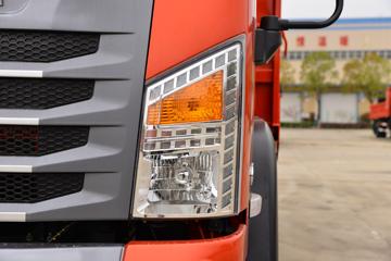���� G5 165���� 4X2 4.15����ж��ͼƬ