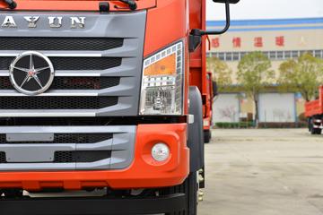 ���� G5 165���� 4X2 4.15����ж��ͼƬ