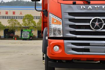 ���� G5 165���� 4X2 4.15����ж��ͼƬ