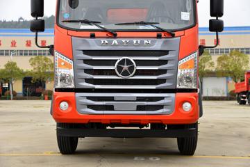 ���� G5 165���� 4X2 4.15����ж��ͼƬ