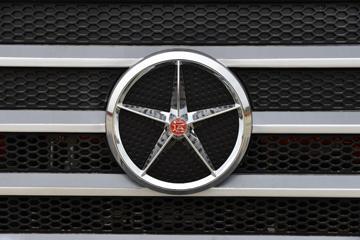 ���� G5 165���� 4X2 4.15����ж��ͼƬ