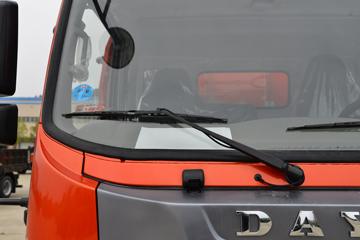 ���� G5 165���� 4X2 4.15����ж��ͼƬ