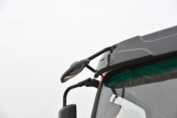 ���� G5 165���� 4X2 4.15����ж��ͼƬ