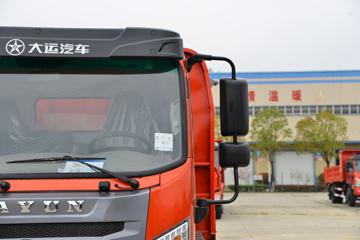 ���� G5 165���� 4X2 4.15����ж��ͼƬ