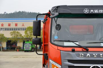 ���� G5 165���� 4X2 4.15����ж��ͼƬ