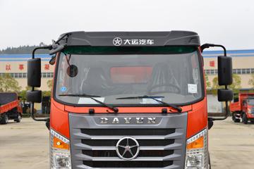���� G5 165���� 4X2 4.15����ж��ͼƬ