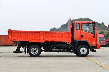 ���� G5 165���� 4X2 4.15����ж��ͼƬ