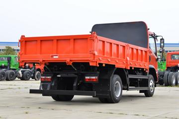 ���� G5 165���� 4X2 4.15����ж��ͼƬ