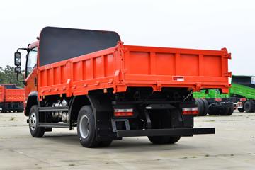 ���� G5 165���� 4X2 4.15����ж��ͼƬ