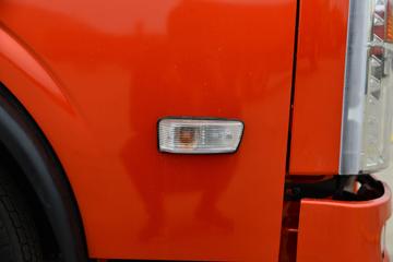 ���� ��; ������ 143���� 4X2 3.18����ж��ͼƬ