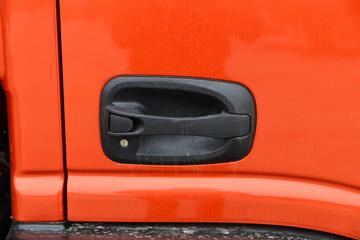 ���� ��; ������ 143���� 4X2 3.18����ж��ͼƬ