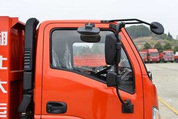 ���� ��; ������ 143���� 4X2 3.18����ж��ͼƬ