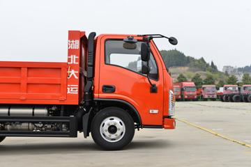 ���� ��; ������ 143���� 4X2 3.18����ж��ͼƬ