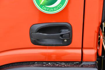 ���� ��; ������ 143���� 4X2 3.18����ж��ͼƬ