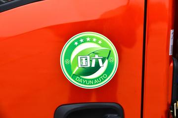 ���� ��; ������ 143���� 4X2 3.18����ж��ͼƬ