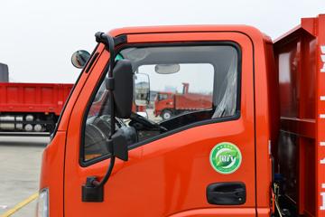 ���� ��; ������ 143���� 4X2 3.18����ж��ͼƬ