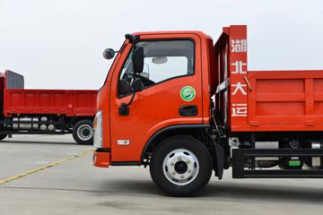 ���� ��; ������ 143���� 4X2 3.18����ж��ͼƬ