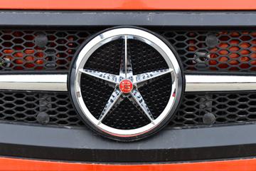 ���� ��; ������ 143���� 4X2 3.18����ж��ͼƬ