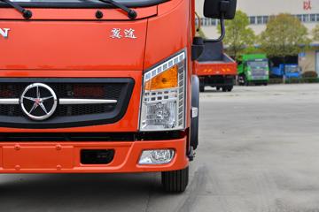 ���� ��; ������ 143���� 4X2 3.18����ж��ͼƬ