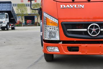 ���� ��; ������ 143���� 4X2 3.18����ж��ͼƬ