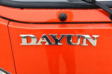 ���� ��; ������ 143���� 4X2 3.18����ж��ͼƬ