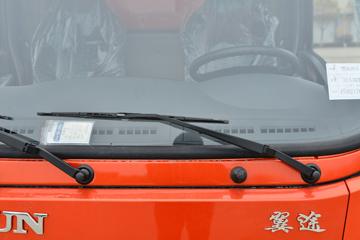 ���� ��; ������ 143���� 4X2 3.18����ж��ͼƬ