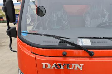 ���� ��; ������ 143���� 4X2 3.18����ж��ͼƬ