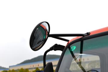 ���� ��; ������ 143���� 4X2 3.18����ж��ͼƬ