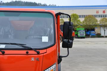 ���� ��; ������ 143���� 4X2 3.18����ж��ͼƬ