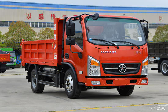 ���� ��; ������ 143���� 4X2 3.18����ж��