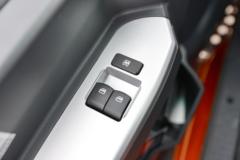 大运 翼途 轻载型 143马力 4X2 3.18米自卸车(DYQ3041D6AB)