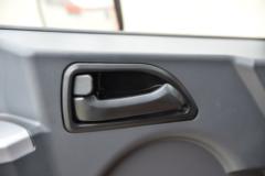 大运 翼途 轻载型 143马力 4X2 3.18米自卸车(DYQ3041D6AB)