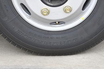 ���� ��; ������ 143���� 4X2 3.18����ж��ͼƬ
